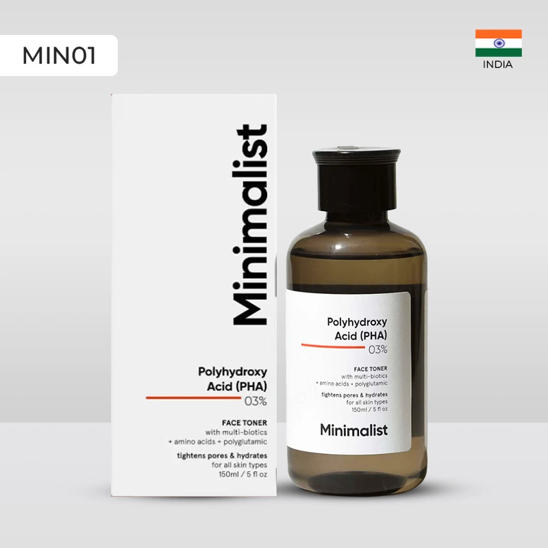 Product Detail Mini Image 2